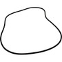 O-Ring, Hayward S240, Tank Body, O-340 O-Ring, Hayward S240, Tank Body, O-340