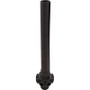 Standpipe Assembly, Astral Cantabric, 16" Standpipe Assembly, Astral Cantabric, 16"