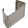 Clip Cover, Clamp, Astral, Cantabric 30" Top 2" Connection Clip Cover, Clamp, Astral, Cantabric 30" Top 2" Connection