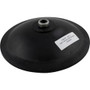 Tank Lid, Waterco Baker Hydro HRV