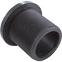 Bulkhead, Waterco Micron SM, 1-1/2"