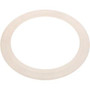 Gasket, WW Clearwater, Clamp Ring,5-5/8"ID,7-1/8"OD,Pre 2001
