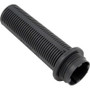 Lateral, Waterway Clearwater, Threaded, Pre 2003