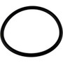 O-Ring, Waterway SmartClean Filter, Coupling, O-41