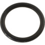 O-Ring, Waterway UltraClean Pro Filter, Air Bleed, O-158 O-Ring, Waterway UltraClean Pro Filter, Air Bleed, O-158