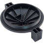 Tank Lid, Zodiac Jandy JS100-SM