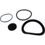 Seal Kit, Zodiac Jandy JS100-SM, Drain Fitting