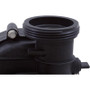 Wet End, BWG Dura-Jet 2.0hp 2"mbt  48fr/56fr