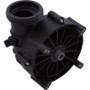 Wet End, BWG Dura-Jet 3.0hp 2"mbt  48fr/56fr