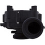 Wet End, BWG Dura-Jet 3.0hp 2"mbt  48fr/56fr