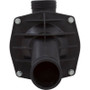 Wet End, Jacuzzi JCM, 0.75hp, 1-1/2"mbt, 48fr, Kit
