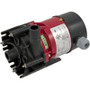 Pump, Circulation, Laing SM-909, 115v, 3/4" Barb, OEM (alternative available)