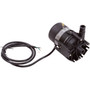 Pump,Circ,Laing E-10,115v,3/4"b,4ft Bare Cord, OEM