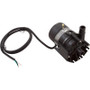 Pump,Circ,Laing E-10,230v,3/4"b,4ft Bare Cord, OEM Pump,Circ,Laing E-10,230v,3/4"b,4ft Bare Cord, OEM