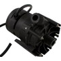 Pump,Circ,Laing E-10,230v,3/4"mpt,4ft Bare Cord,OEM Pump,Circ,Laing E-10,230v,3/4"mpt,4ft Bare Cord,OEM