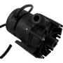 Pump,Circ,Laing E-10,230v,3/4"mpt,4ft Bare Cord,OEM Pump,Circ,Laing E-10,230v,3/4"mpt,4ft Bare Cord,OEM