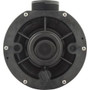 Wet End, WW Center Discharge 0.5hp 1-1/2"mbt 48fr