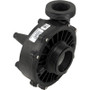 Wet End, WW Hi-Flo 3.0hp 2"mbt 48fr