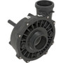 Wet End, WW Executive 5.0hp 2"mbt 56fr