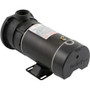 Pump,Bath,WW Ctr Discharge,1.0hp,115v,2-Spd,48fr,1-1/2"