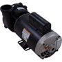 Pump,WW Exec,5.0hp,230v,1-Spd,56fr,2"