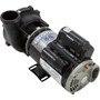 Pump, WW Exec, 4.5SPL, 230v, 2-Spd, 48fr, 2", OEM