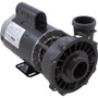 Pump,WW Exec,2.0hp,230v,2-Spd,56fr,2",OEM