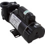 Pump, WW Hi-Flo, 1.5SPL, 115v, 2-Spd, 48fr, 2", OEM