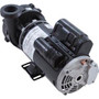 Pump, WW Hi-Flo, 4.0SPL, 230v, 2-Spd, 48fr, 2", OEM