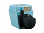 Pump, Submersible, Little Giant 4E-34N,710 GPH,210W, 6' Cord