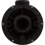 Wet End, Gecko AquaFlo FMCP 1.0hp 1-1/2"mbt 48fr