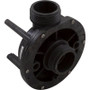 Wet End, Gecko AquaFlo FMCP 1.0hp 1-1/2"mbt 48fr