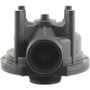 Wet End, Gecko AquaFlo FMCP 2.0hp 1-1/2"mbt 48fr