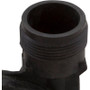 Wet End, Gecko AquaFlo FMHP 0.75hp 1-1/2"mbt 48fr