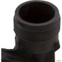 Wet End, Gecko AquaFlo FMHP 0.75hp 1-1/2"mbt 48fr