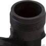 Wet End, Gecko AquaFlo FMHP 1.0hp 1-1/2"mbt 48fr