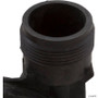 Wet End, Gecko AquaFlo FMHP 1.5hp 1-1/2"mbt 48fr