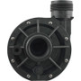 Wet End, Gecko AquaFlo FMHP 2.0hp 1-1/2"mbt 48fr
