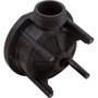 Wet End, Gecko AquaFlo TMCP 0.75hp 1-1/2"mbt 48fr