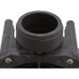 Wet End, Gecko AquaFlo TMCP 1.0hp 1-1/2"mbt 48fr
