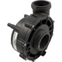 Wet End, Gecko AquaFlo XP2 1.0hp 2"mbt 48fr