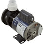 Pump,Circ,Gecko Aqua Flo CMCP,1/15hp,230v,1-1/2",OEM