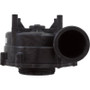 Wet End, Gecko AquaFlo XP2E, 3.0hp, 2-1/2" Suction, 56 Frame