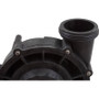 Wet End, Gecko AquaFlo XP2E, 3.0hp, 2-1/2" Suction, 56 Frame