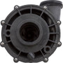 Wet End,Gecko AquaFlo XP2E 2.5hp, 2"mbt, 56fr, Euro6.1