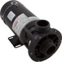 Pump, Aqua Flo FMCP, 0.5hp Century, 115v, 1-Spd,48fr, 1-1/2"