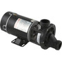 Pump, Aqua Flo TMCP, 0.5hp, 115v, 1-Spd, 48fr, 1-1/2"