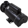 Pump, Aqua Flo TMCP, 1.5SPL Century,230v, 2-Spd,48fr,1-1/2"