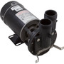 Pump, Aqua Flo FMVP, 1.0SPL Century,115v,1-Spd, 48fr,1-1/2"