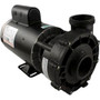 Pump, Aqua Flo XP2, 4.0hp, 230v, 1-Spd, 56fr, 2"